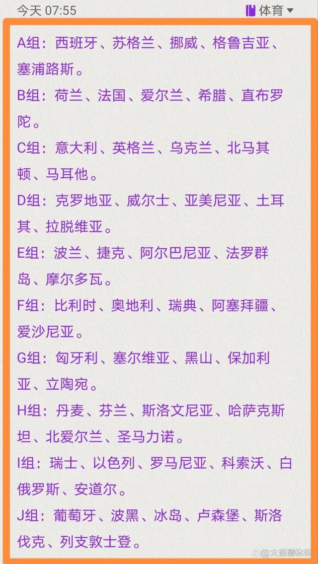 迪士尼自然出品的影片会选择前往一些壮美而又与世隔绝的地方，用由经验丰富的团队拍摄下来的野生动物影像来满足观众的好奇心